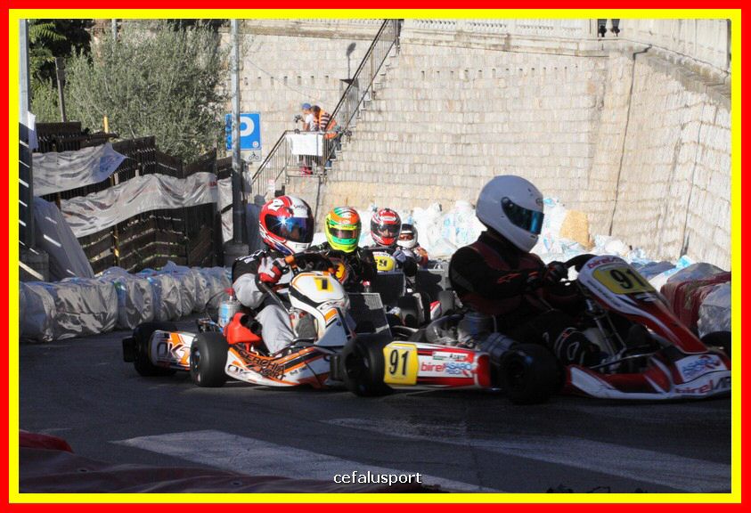 171008 Kart_gare 052.jpg